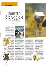 bergenstidende_btmagasinet-20071020_000_00_00_044.pdf