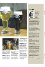 bergenstidende_btmagasinet-20071020_000_00_00_045.pdf