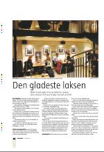 bergenstidende_btmagasinet-20071020_000_00_00_046.pdf