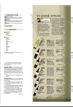 bergenstidende_btmagasinet-20071020_000_00_00_047.pdf