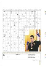 bergenstidende_btmagasinet-20071020_000_00_00_049.pdf