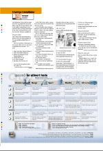 bergenstidende_btmagasinet-20071020_000_00_00_050.pdf