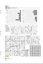 bergenstidende_btmagasinet-20071020_000_00_00_052.pdf