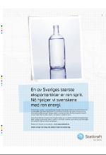 bergenstidende_btmagasinet-20071020_000_00_00_054.pdf