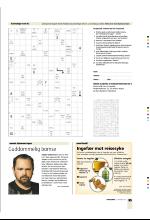 bergenstidende_btmagasinet-20071020_000_00_00_055.pdf