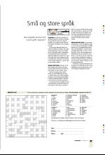 bergenstidende_btmagasinet-20071020_000_00_00_057.pdf