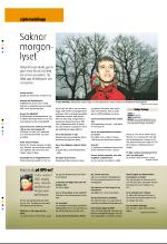 bergenstidende_btmagasinet-20071020_000_00_00_058.pdf