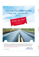 bergenstidende_btmagasinet-20071020_000_00_00_059.pdf