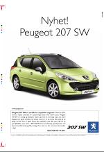 bergenstidende_btmagasinet-20071020_000_00_00_060.pdf