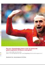 bergenstidende_btmagasinet-20071021_000_00_00_002.pdf