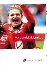 bergenstidende_btmagasinet-20071021_000_00_00_003.pdf