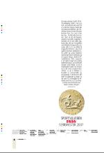 bergenstidende_btmagasinet-20071021_000_00_00_004.pdf