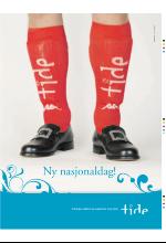 bergenstidende_btmagasinet-20071021_000_00_00_005.pdf