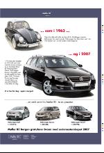 bergenstidende_btmagasinet-20071021_000_00_00_007.pdf