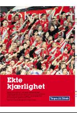 bergenstidende_btmagasinet-20071021_000_00_00_011.pdf