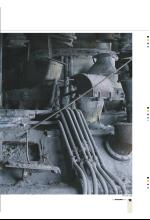 bergenstidende_btmagasinet-20071021_000_00_00_013.pdf