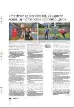 bergenstidende_btmagasinet-20071021_000_00_00_014.pdf