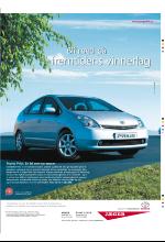 bergenstidende_btmagasinet-20071021_000_00_00_015.pdf
