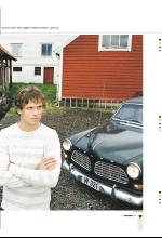 bergenstidende_btmagasinet-20071021_000_00_00_017.pdf