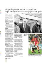 bergenstidende_btmagasinet-20071021_000_00_00_018.pdf