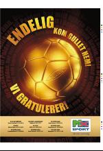 bergenstidende_btmagasinet-20071021_000_00_00_019.pdf