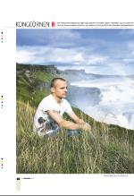 bergenstidende_btmagasinet-20071021_000_00_00_020.pdf