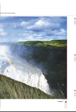 bergenstidende_btmagasinet-20071021_000_00_00_021.pdf