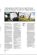 bergenstidende_btmagasinet-20071021_000_00_00_022.pdf