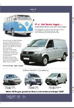 bergenstidende_btmagasinet-20071021_000_00_00_023.pdf