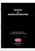 bergenstidende_btmagasinet-20071021_000_00_00_026.pdf