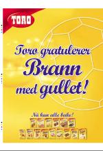 bergenstidende_btmagasinet-20071021_000_00_00_028.pdf