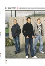 bergenstidende_btmagasinet-20071021_000_00_00_030.pdf