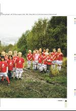bergenstidende_btmagasinet-20071021_000_00_00_033.pdf