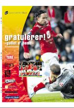 bergenstidende_btmagasinet-20071021_000_00_00_034.pdf