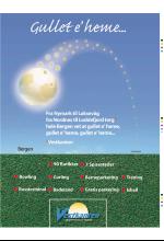bergenstidende_btmagasinet-20071021_000_00_00_043.pdf