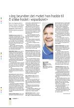 bergenstidende_btmagasinet-20071021_000_00_00_046.pdf