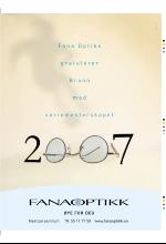 bergenstidende_btmagasinet-20071021_000_00_00_047.pdf