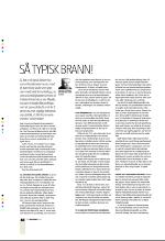 bergenstidende_btmagasinet-20071021_000_00_00_048.pdf