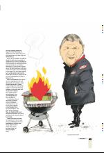 bergenstidende_btmagasinet-20071021_000_00_00_049.pdf