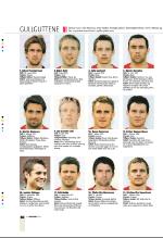 bergenstidende_btmagasinet-20071021_000_00_00_050.pdf