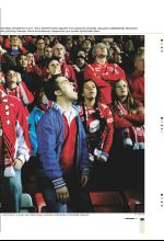 bergenstidende_btmagasinet-20071021_000_00_00_053.pdf