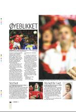 bergenstidende_btmagasinet-20071021_000_00_00_054.pdf
