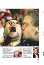 bergenstidende_btmagasinet-20071021_000_00_00_055.pdf
