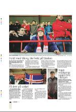 bergenstidende_btmagasinet-20071021_000_00_00_056.pdf