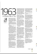 bergenstidende_btmagasinet-20071021_000_00_00_057.pdf
