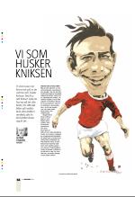 bergenstidende_btmagasinet-20071021_000_00_00_066.pdf