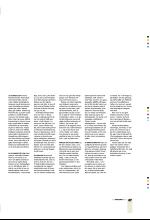 bergenstidende_btmagasinet-20071021_000_00_00_067.pdf