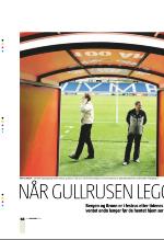 bergenstidende_btmagasinet-20071021_000_00_00_068.pdf