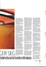 bergenstidende_btmagasinet-20071021_000_00_00_069.pdf