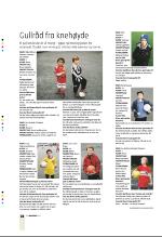 bergenstidende_btmagasinet-20071021_000_00_00_072.pdf